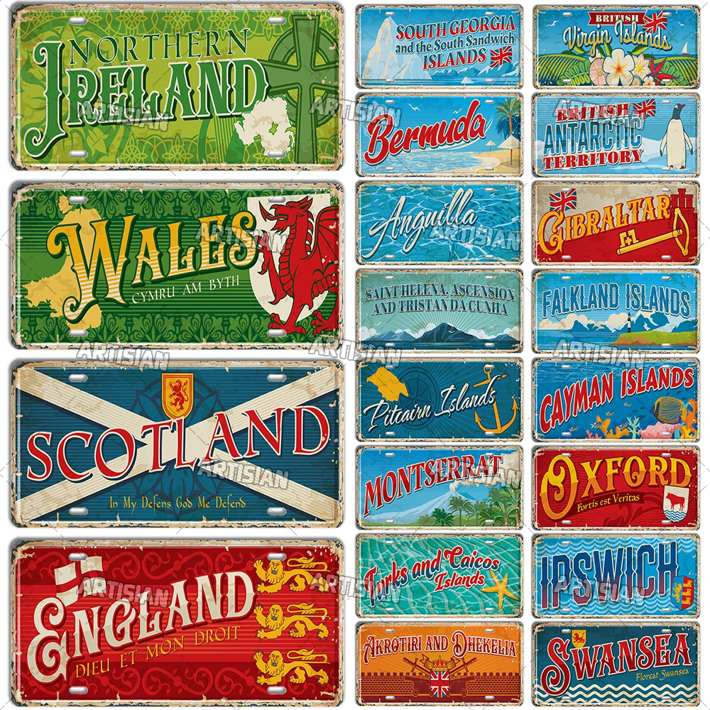 Woodworking Uk - Artisian Britain Scotland Northern Ireland Landmark