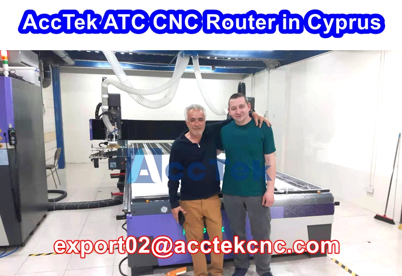 Woodworking Cnc Router Machine Price - Cheap Price 10pcs Linear Tool Changer