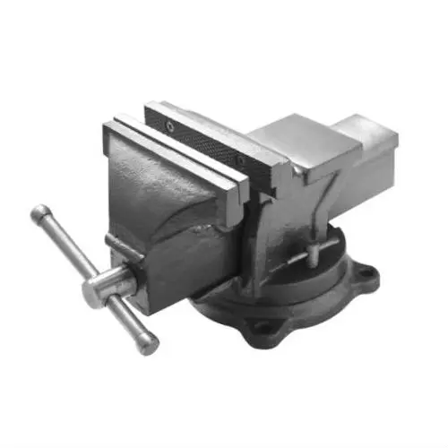 Woodworking Vise Types - # Hot Sales For FIXTEC Heavy