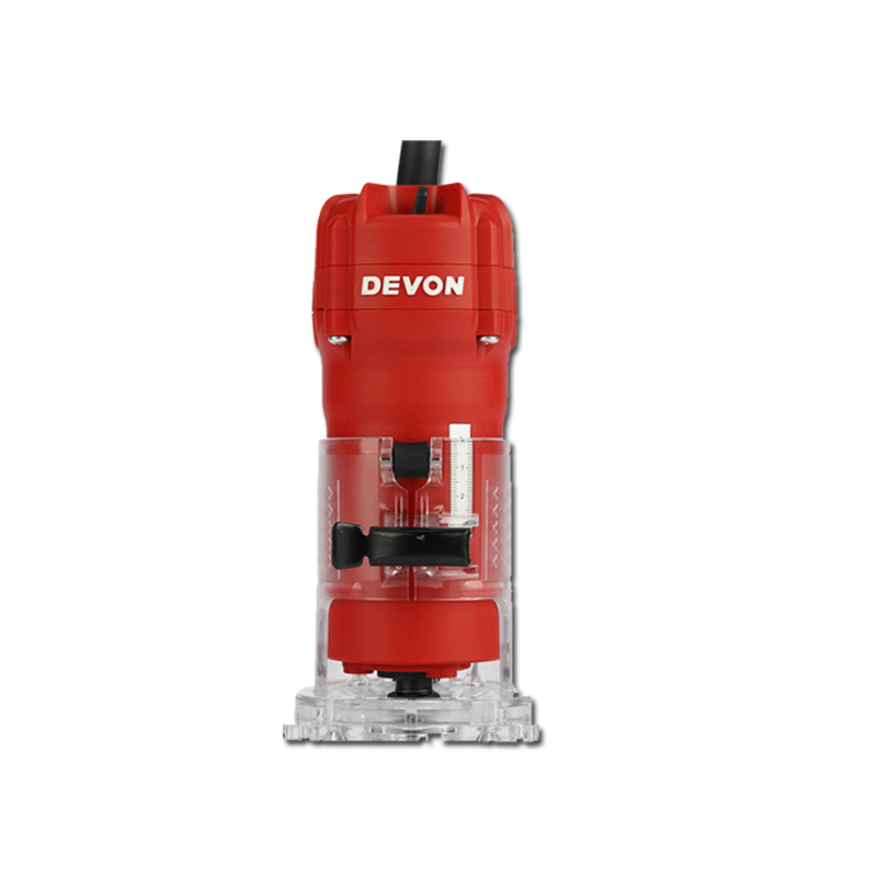 Woodworking Company - 220V Wood Router Machine Woodworking Electric