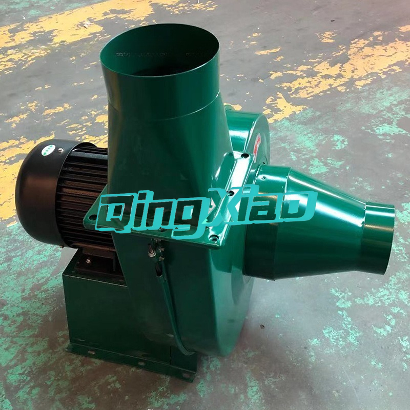 Woodworking Dust Collectors an - Vacuum Woodworking ulasan dan harga