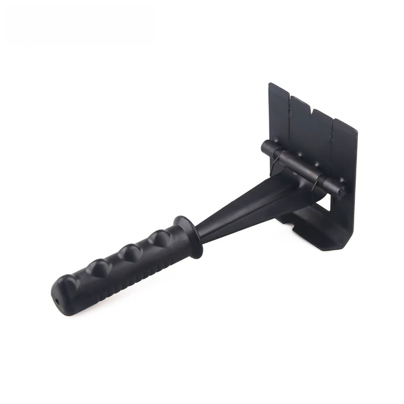 Woodworking professional disma - Woodworking Nails ulasan dan harga