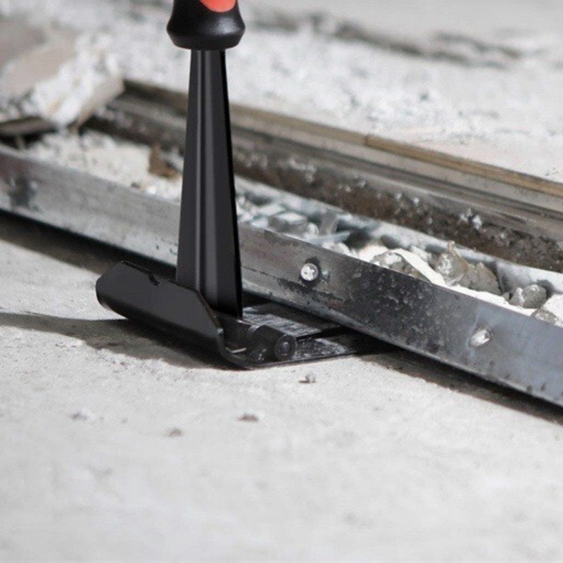 Woodworking professional disma - Woodworking Nails ulasan dan harga