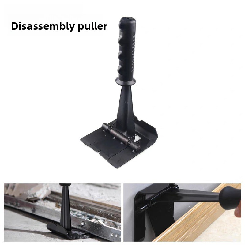 Woodworking professional disma - Woodworking Nails ulasan dan harga