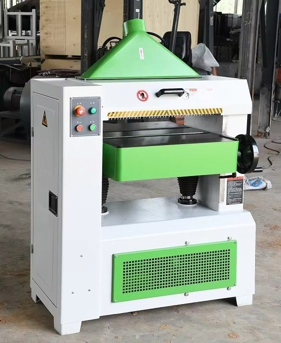 Heavy Duty Woodworking Planer  - Woodworking Factory ulasan dan harga