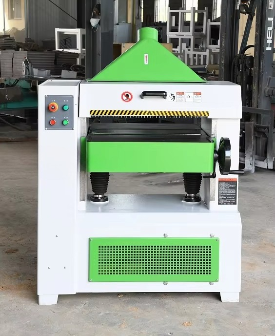 Heavy Duty Woodworking Planer  - Woodworking Factory ulasan dan harga