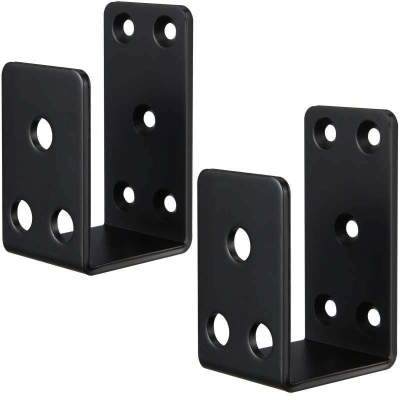 U Shaped Door Reinforcement Br - Lumber Woodworking ulasan dan harga
