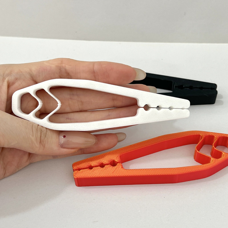 Portable Nail Fixer Tool Woodw - Woodworking Nails ulasan dan harga