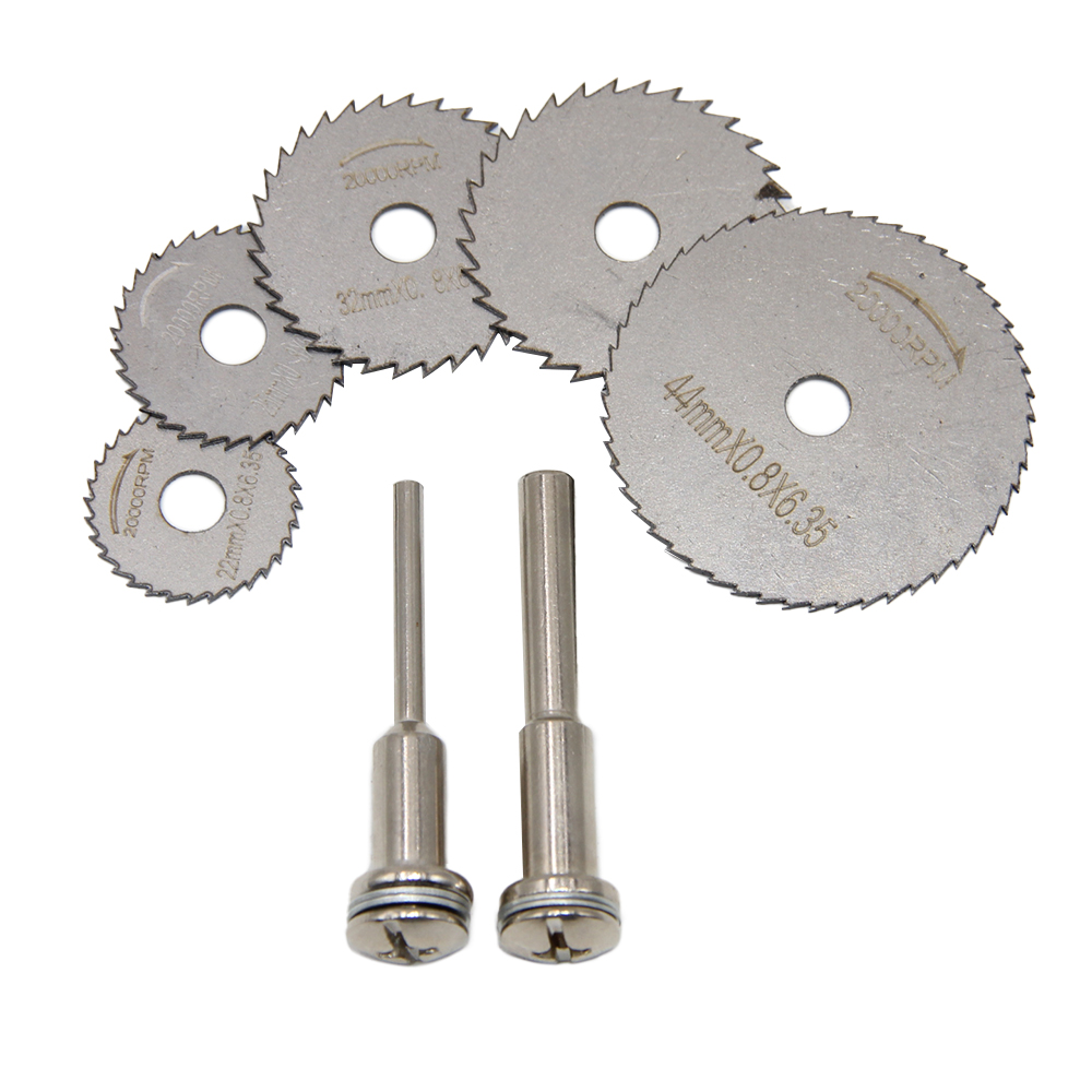 3.2mm/6mm connecting rod hand  - Woodworking Company ulasan dan harga