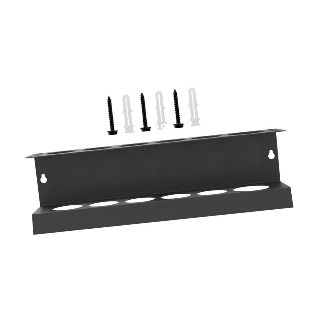 Caulking Tool Holder Wall Moun - Woodworking On Youtube ulasan dan harga