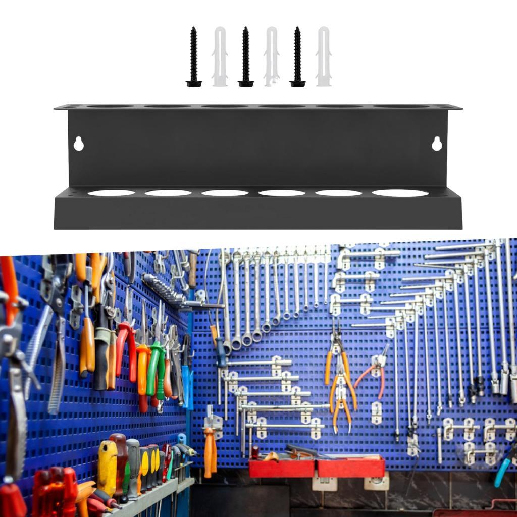 Caulking Tool Holder Wall Moun - Woodworking On Youtube ulasan dan harga