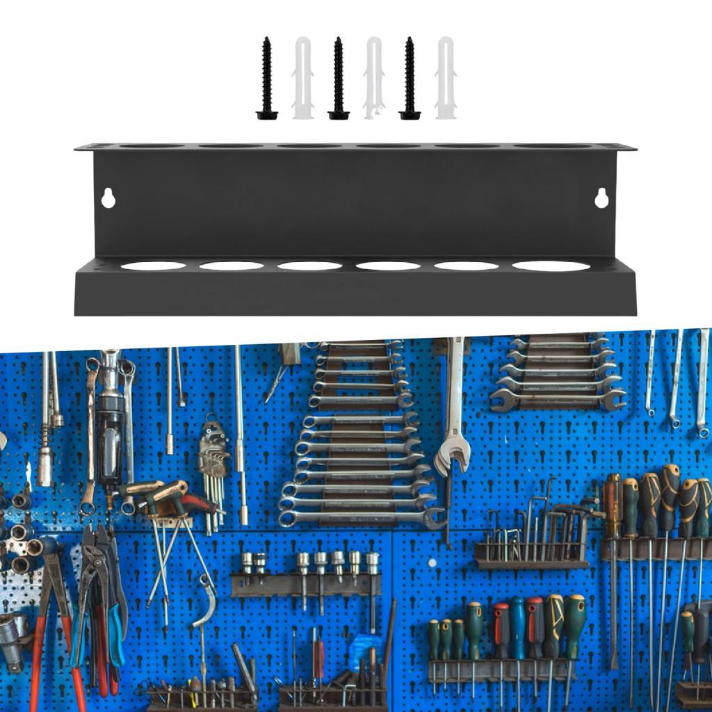 Caulking Tool Holder Wall Moun - Woodworking On Youtube ulasan dan harga