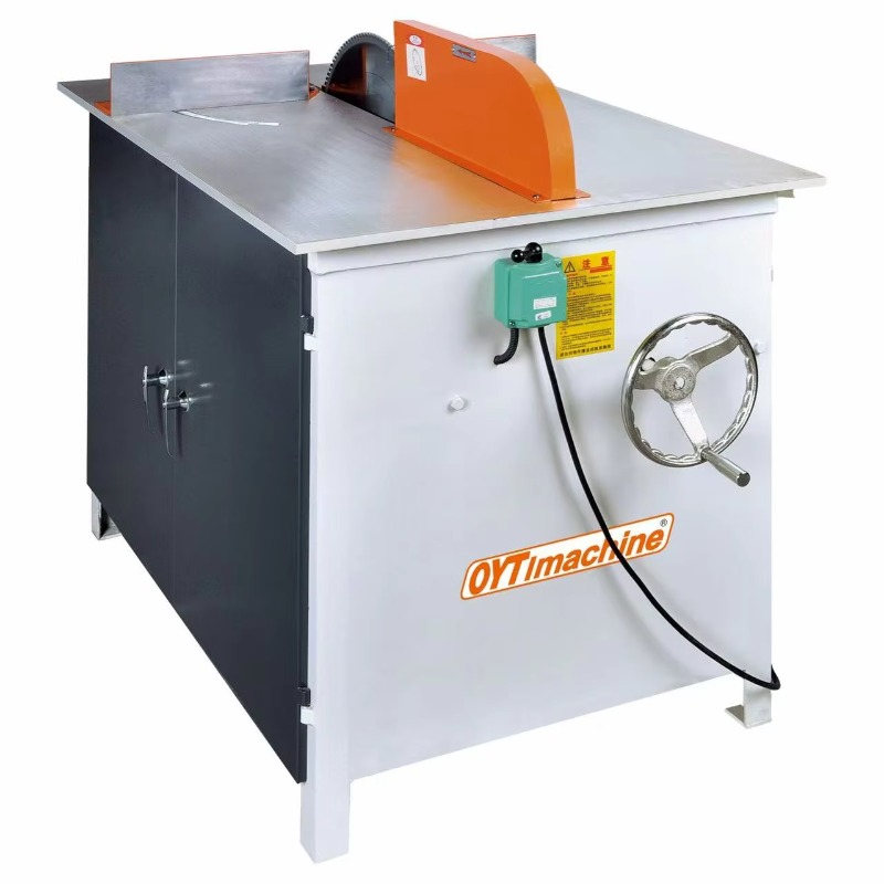 【Factory Price】Economical Ener - Woodworking Factory ulasan dan harga