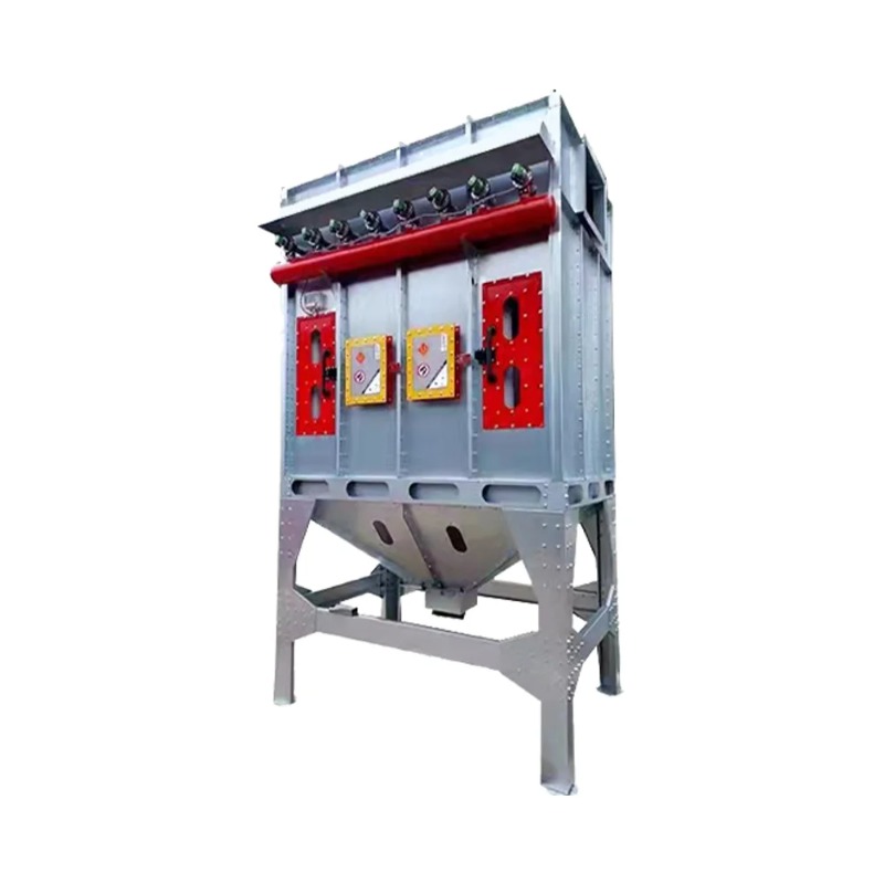 Woodwork Furniture Factory Com - Woodworking Factory ulasan dan harga
