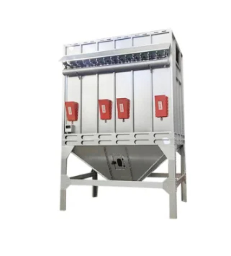 Woodwork Furniture Factory Com - Woodworking Factory ulasan dan harga