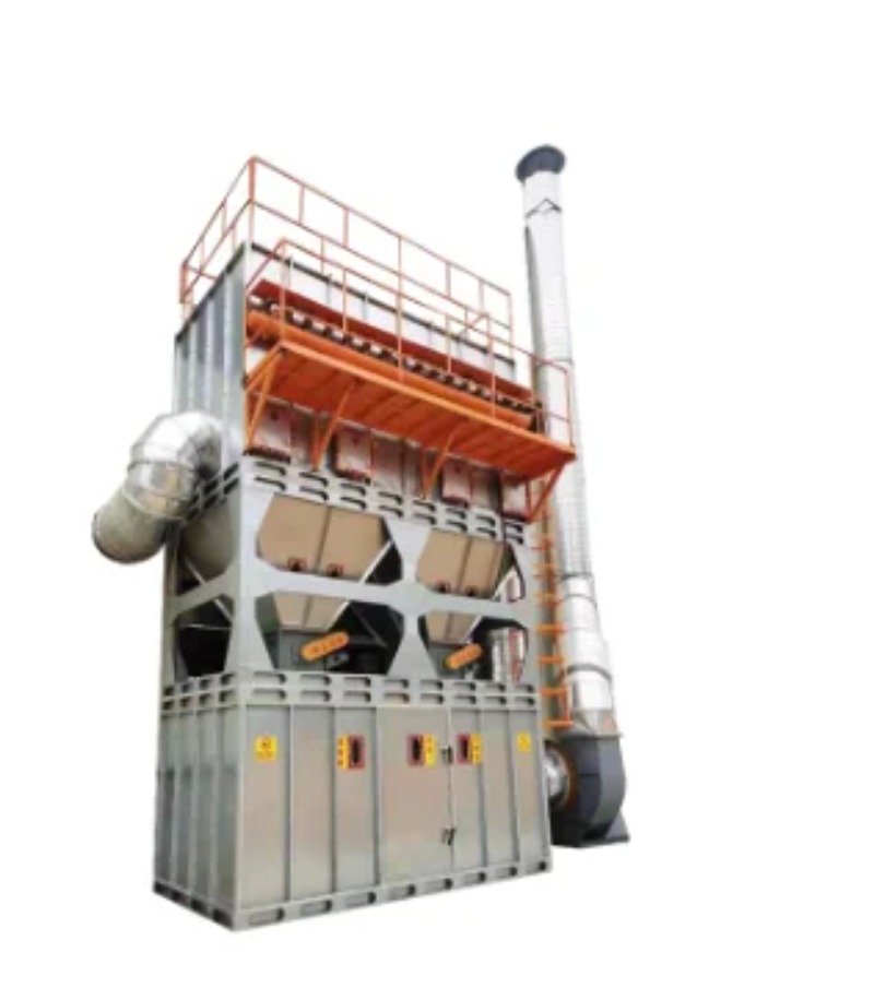 Woodwork Furniture Factory Com - Woodworking Factory ulasan dan harga