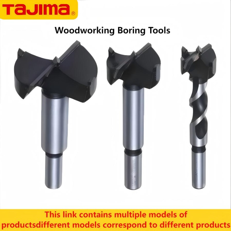 TAJIMA 1603-XH-MKQ Series,Tung - Woodworking Company ulasan dan harga