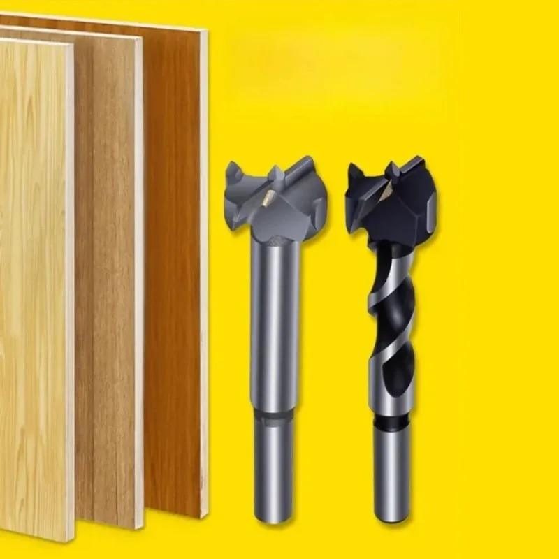 TAJIMA 1603-XH-MKQ Series,Tung - Woodworking Company ulasan dan harga