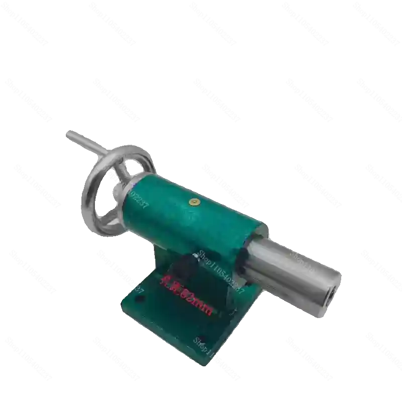 Woodworking Lathe Tailstock As - Woodworking Factory ulasan dan harga