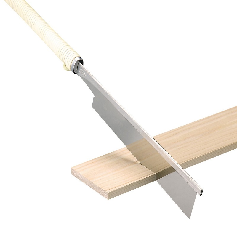 GYOKUCHO 370 371 372 Japanese  - Dovetail Saw Fine ulasan dan harga