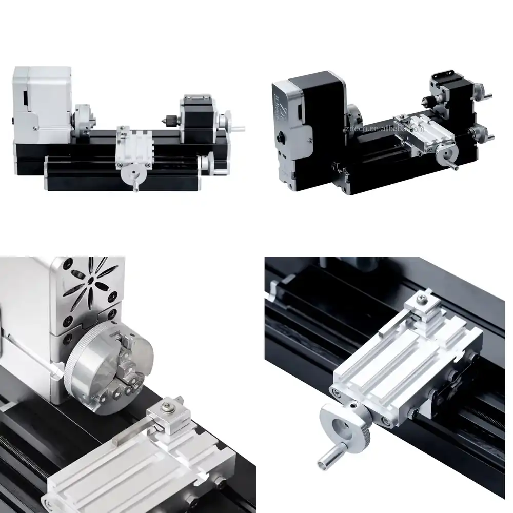 Factory Sale ZRCC01060 Educati - Woodworking Factory ulasan dan harga