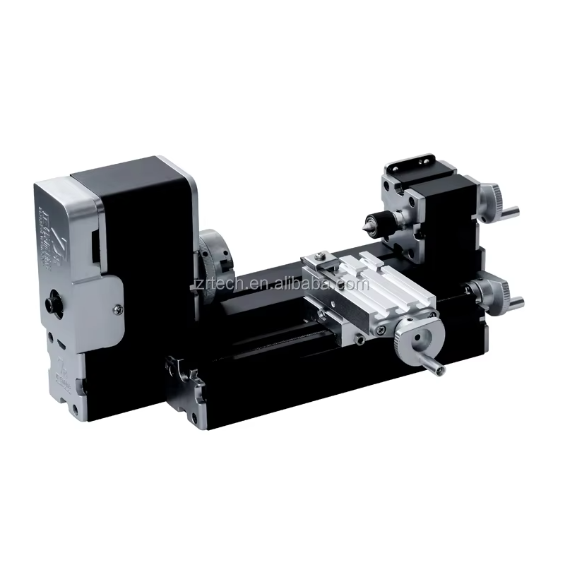 Factory Sale ZRCC01060 Educati - Woodworking Factory ulasan dan harga