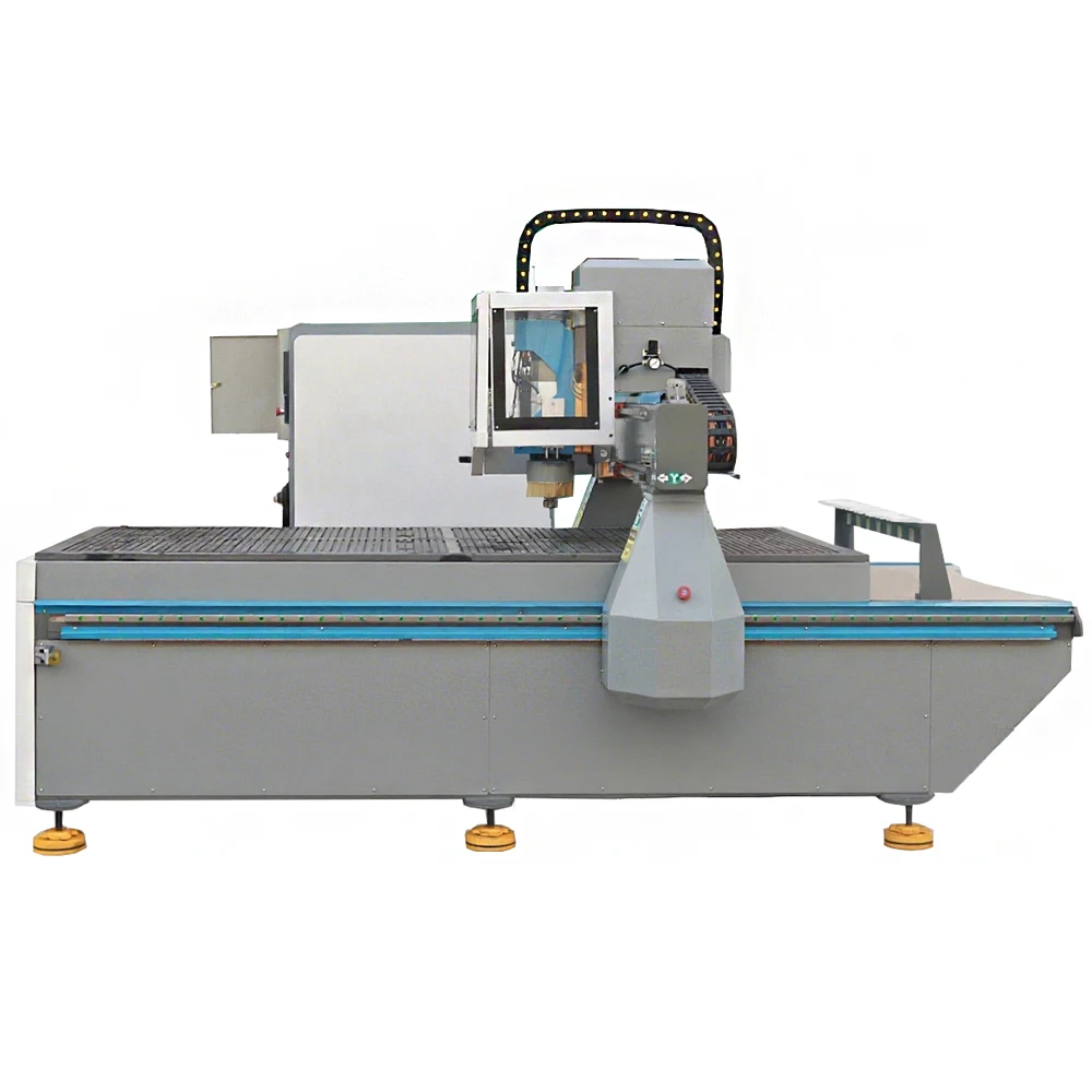 【Hot】Wholesale Pricing CNC Rou - Woodworking Cnc Router Machine Price ulasan dan harga