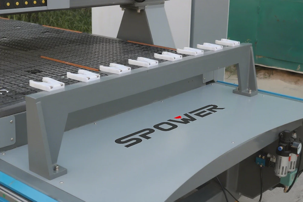 【Hot】Wholesale Pricing CNC Rou - Woodworking Cnc Router Machine Price ulasan dan harga