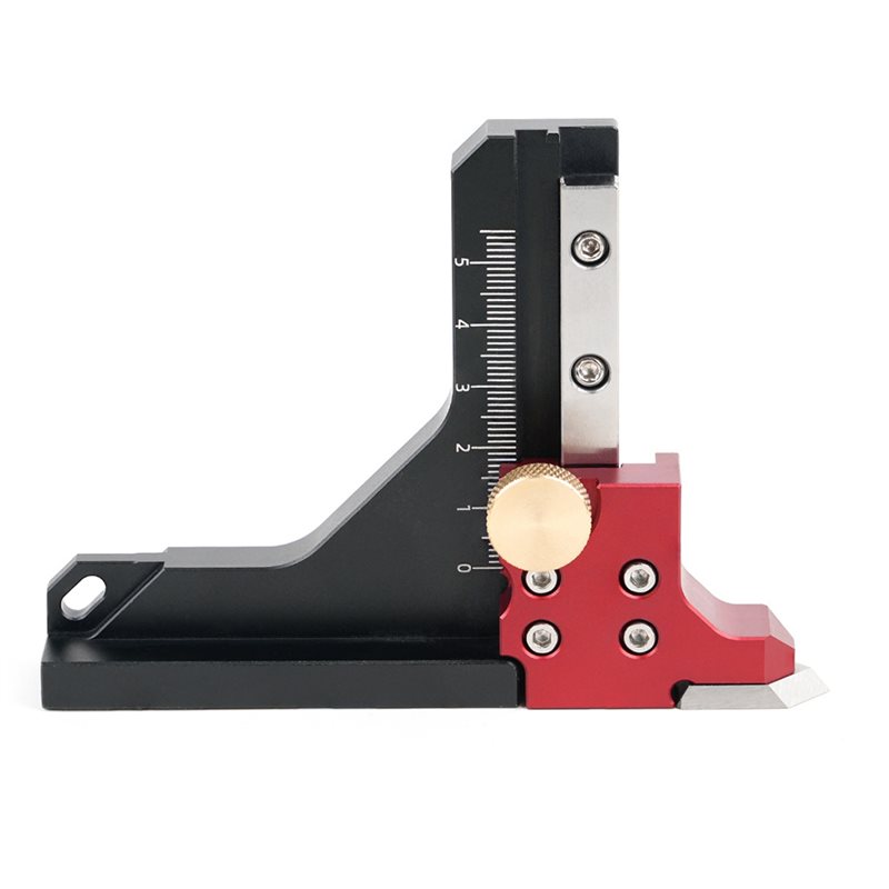 Sep N12R Saw Table Height Plan - Woodworking Plans Free ulasan dan harga