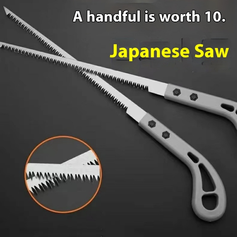 Ultra Fine Tooth Hand Saw - Co - Dovetail Saw Fine ulasan dan harga