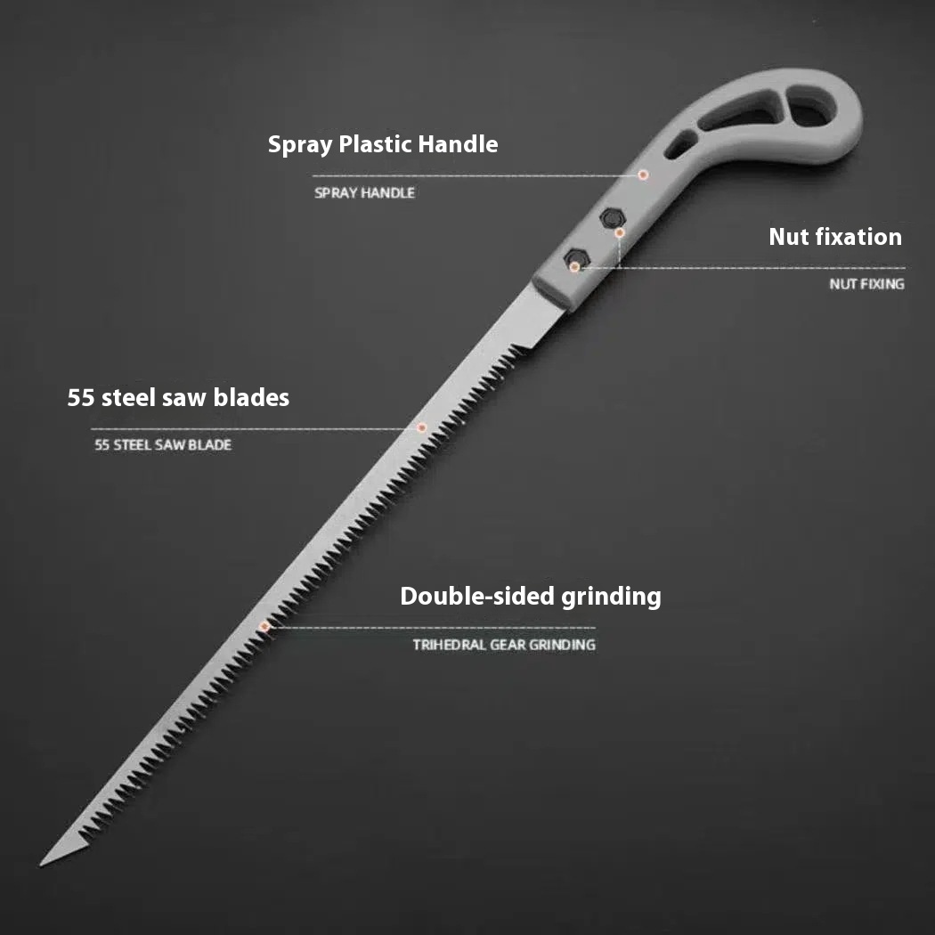 Ultra Fine Tooth Hand Saw - Co - Dovetail Saw Fine ulasan dan harga