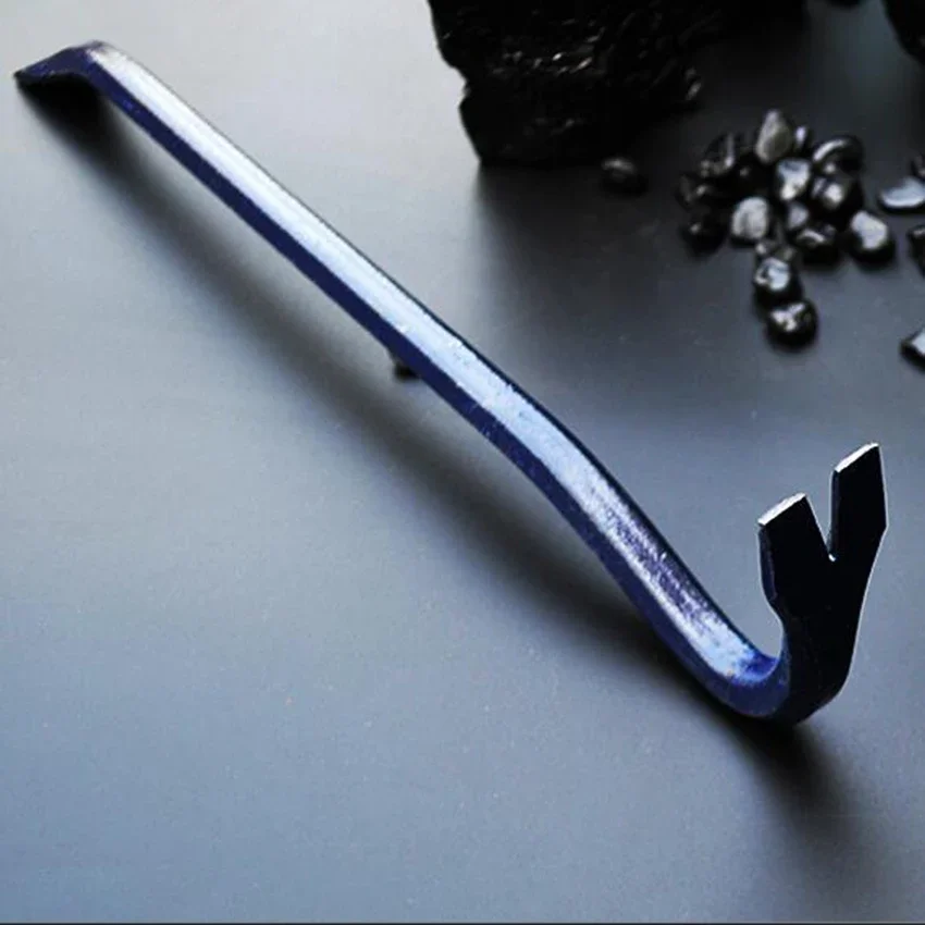 Crowbar Crowbar nail lifter sk - Woodworking Box ulasan dan harga