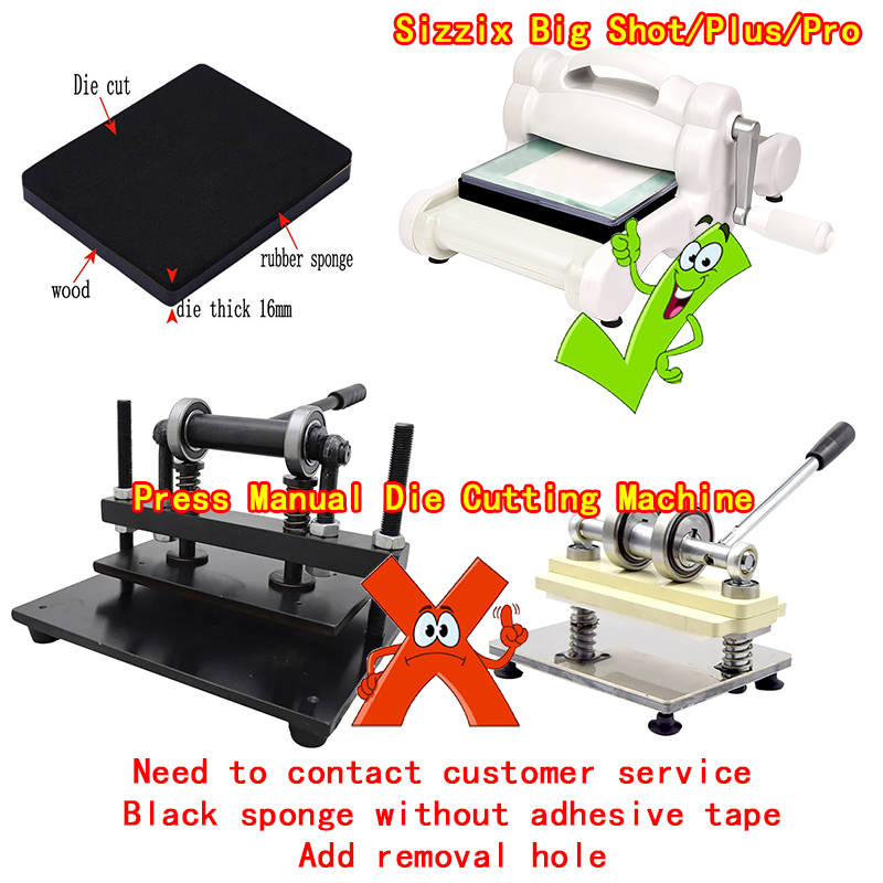 Cards and boxes Cutting dies - - Woodworking Box ulasan dan harga