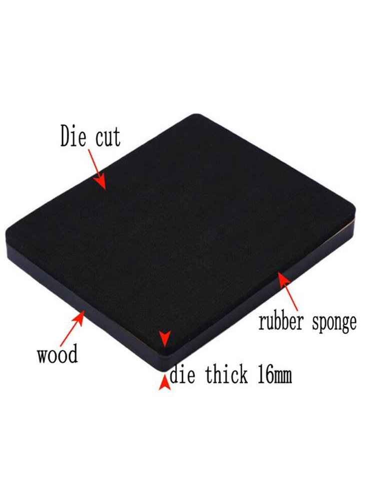 Cards and boxes Cutting dies - - Woodworking Box ulasan dan harga