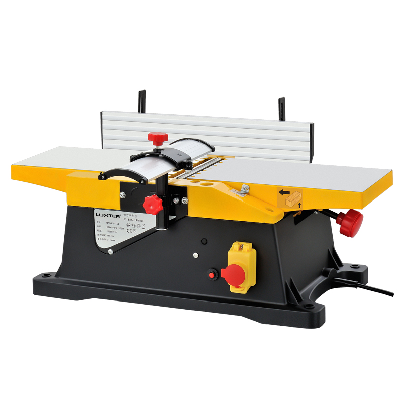 220V Multifunctional Electric  - Woodworking Plans Free ulasan dan harga
