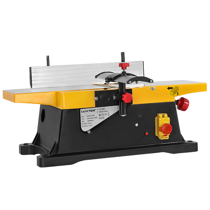 220V Multifunctional Electric  - Woodworking Plans Free ulasan dan harga