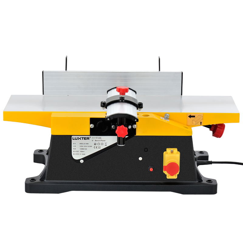 220V Multifunctional Electric  - Woodworking Plans Free ulasan dan harga