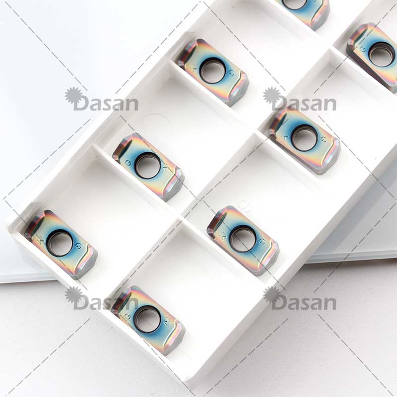 10pcs LOGU030310ER GM Carbide  - Parting Tool Lathe ulasan dan harga