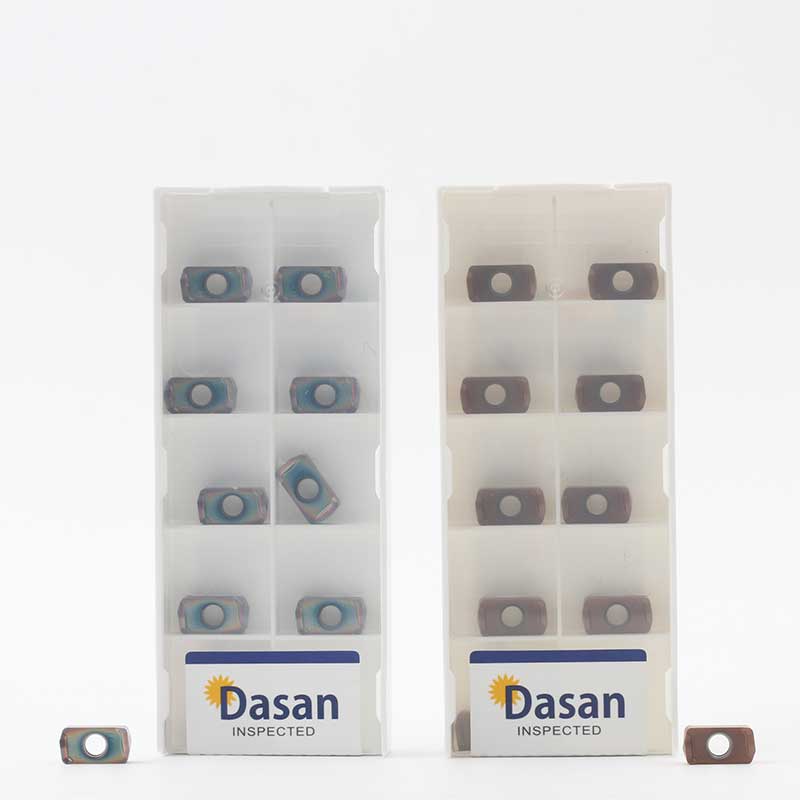 10pcs LOGU030310ER GM Carbide  - Parting Tool Lathe ulasan dan harga
