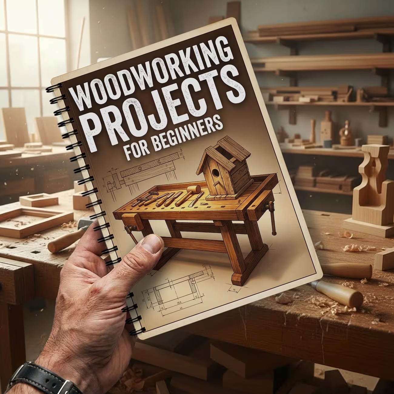 A Woodworking Project Plan Sui - Woodworking Plans Free ulasan dan harga