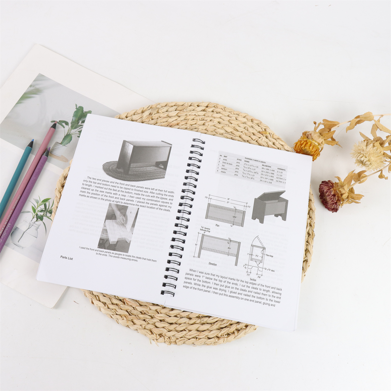 A Woodworking Project Plan Sui - Woodworking Plans Free ulasan dan harga