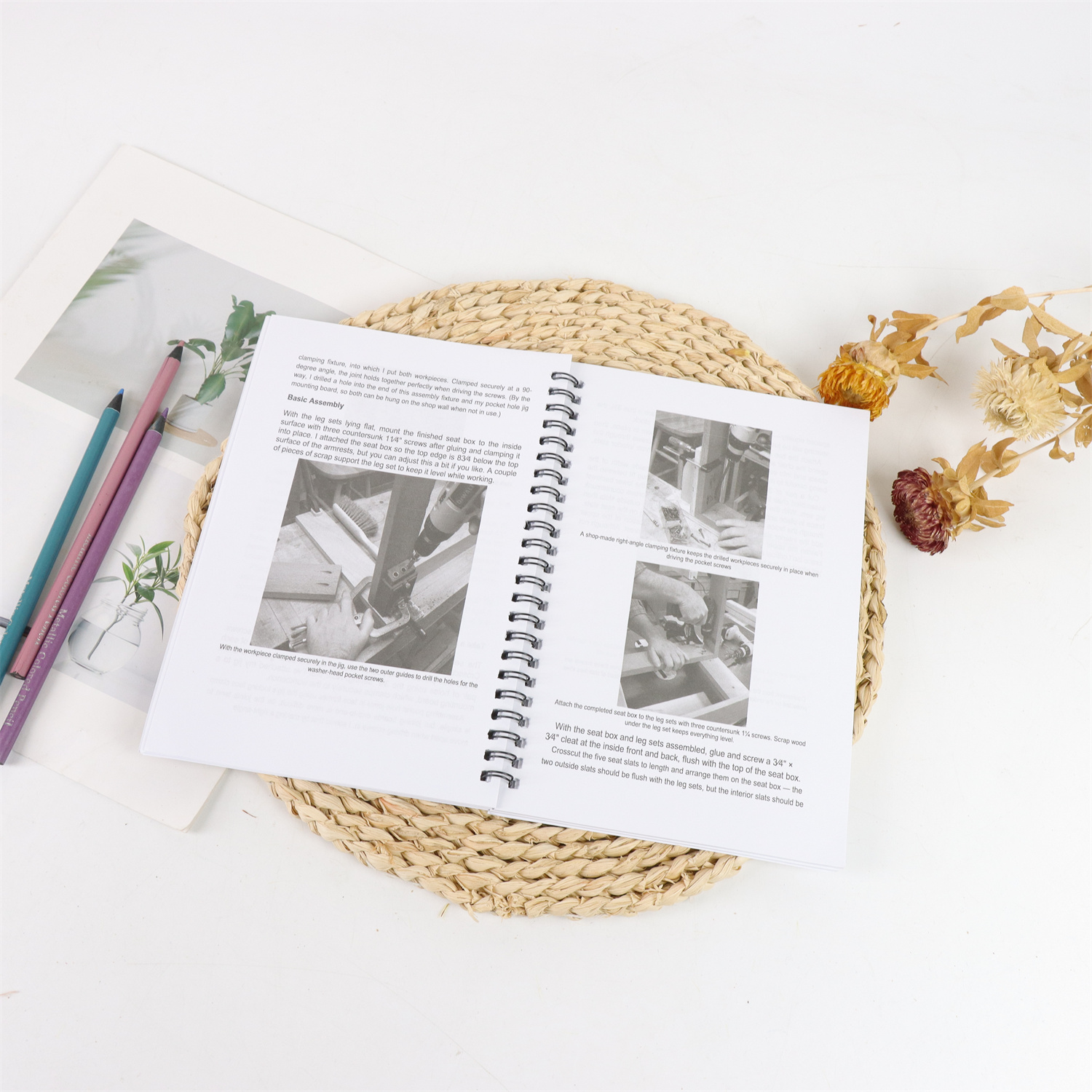 A Woodworking Project Plan Sui - Woodworking Plans Free ulasan dan harga