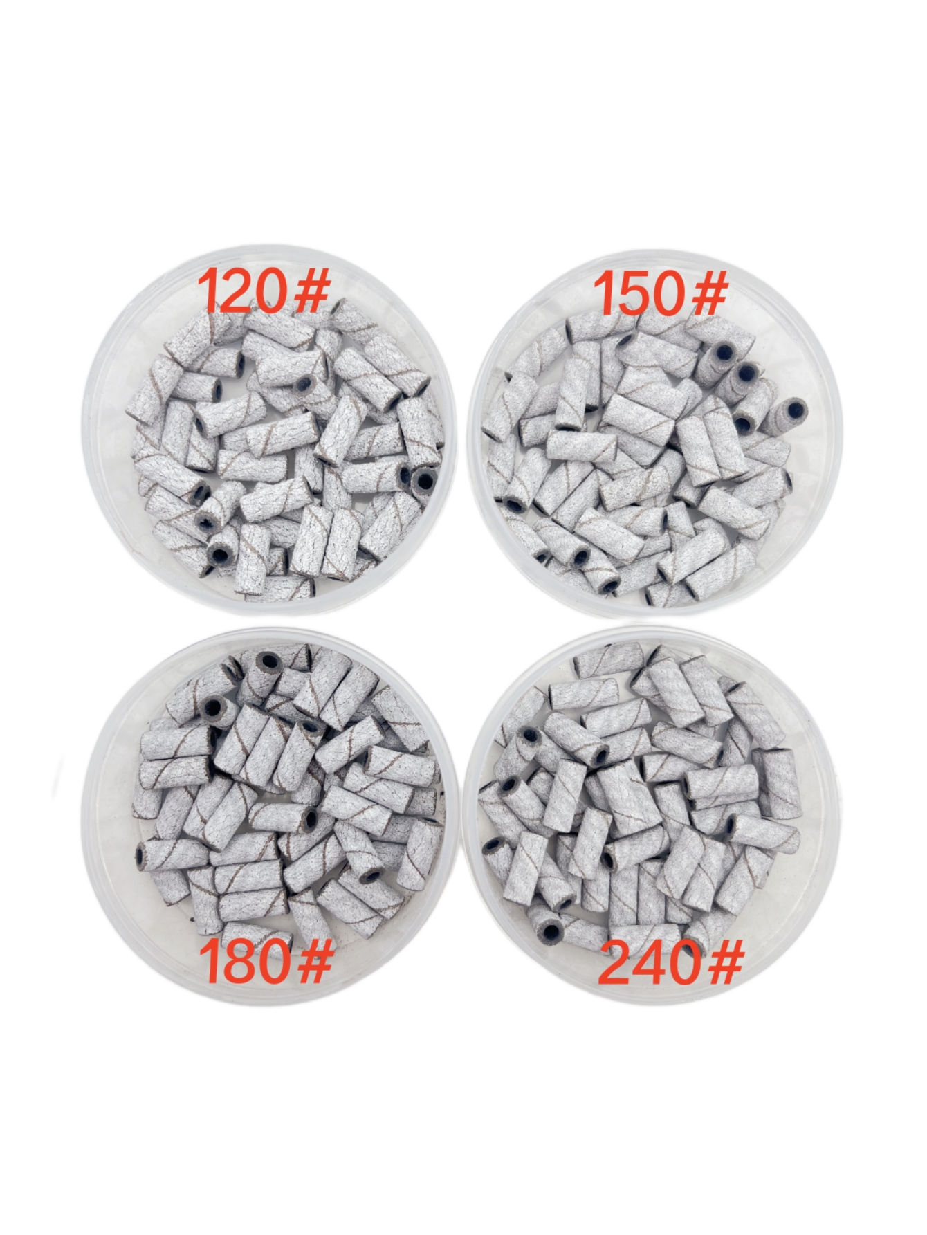 50Pcs/Box 3mm Thickened Small  - Woodworking Nails ulasan dan harga