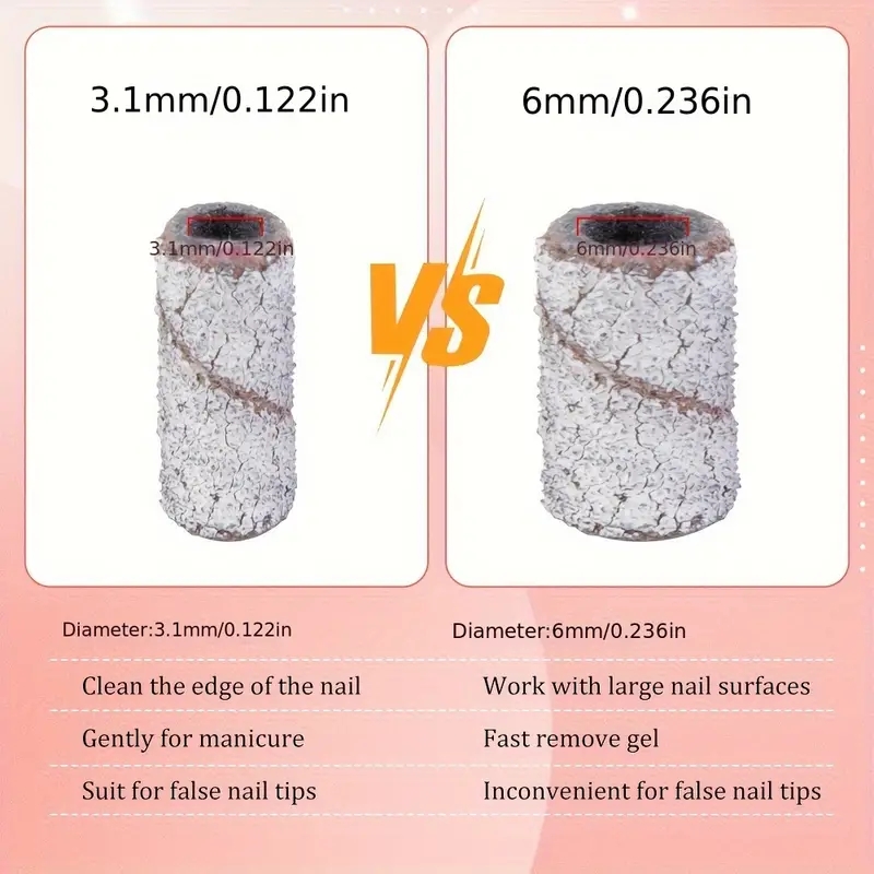 50Pcs/Box 3mm Thickened Small  - Woodworking Nails ulasan dan harga