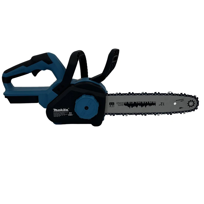 Makita 12Inch Brushless Electr - Woodworking Company ulasan dan harga