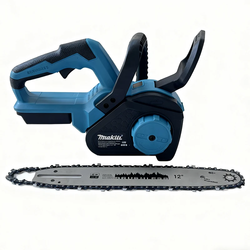 Makita 12Inch Brushless Electr - Woodworking Company ulasan dan harga
