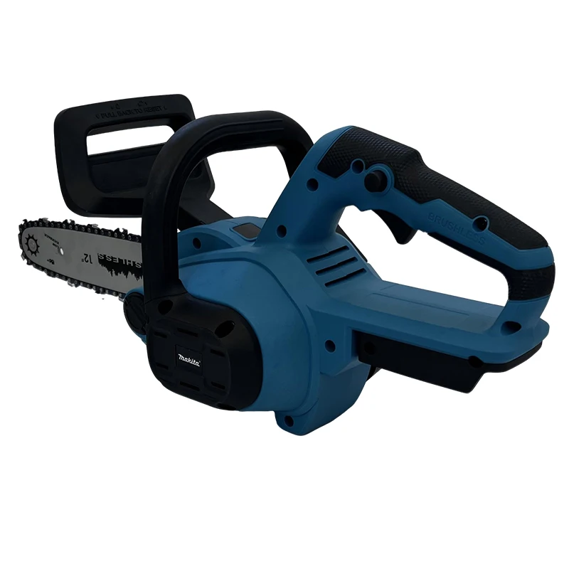 Makita 12Inch Brushless Electr - Woodworking Company ulasan dan harga