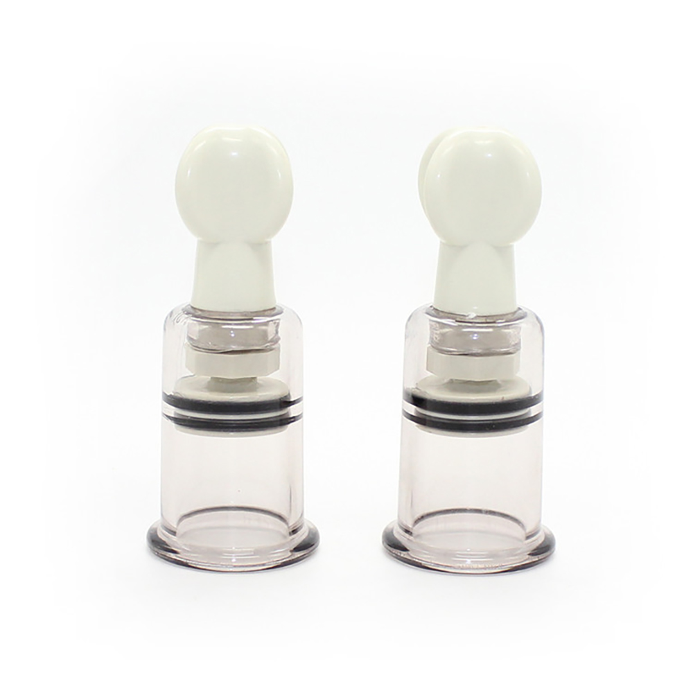 Manual Rotating Cupping Vacuum - Vacuum Woodworking ulasan dan harga