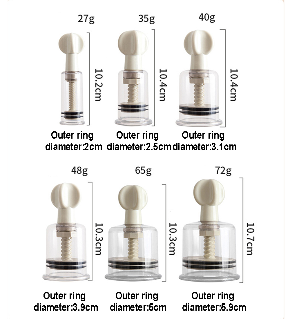 Manual Rotating Cupping Vacuum - Vacuum Woodworking ulasan dan harga