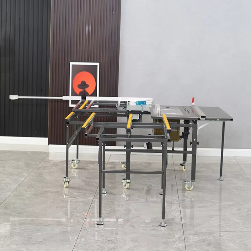 【Factory Price】2024 Best Price - Woodworking Factory ulasan dan harga